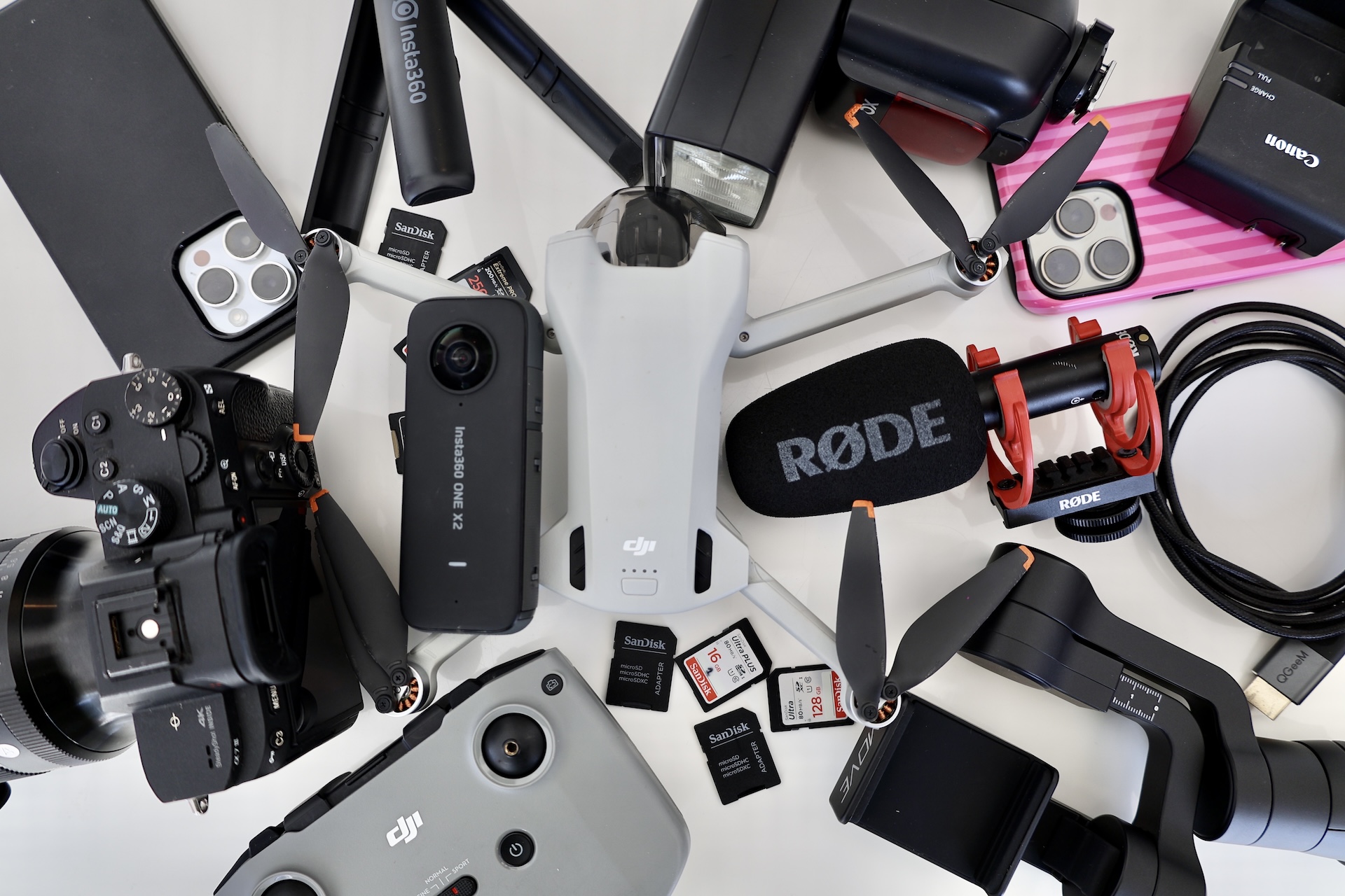 social media content creation tools for 2026